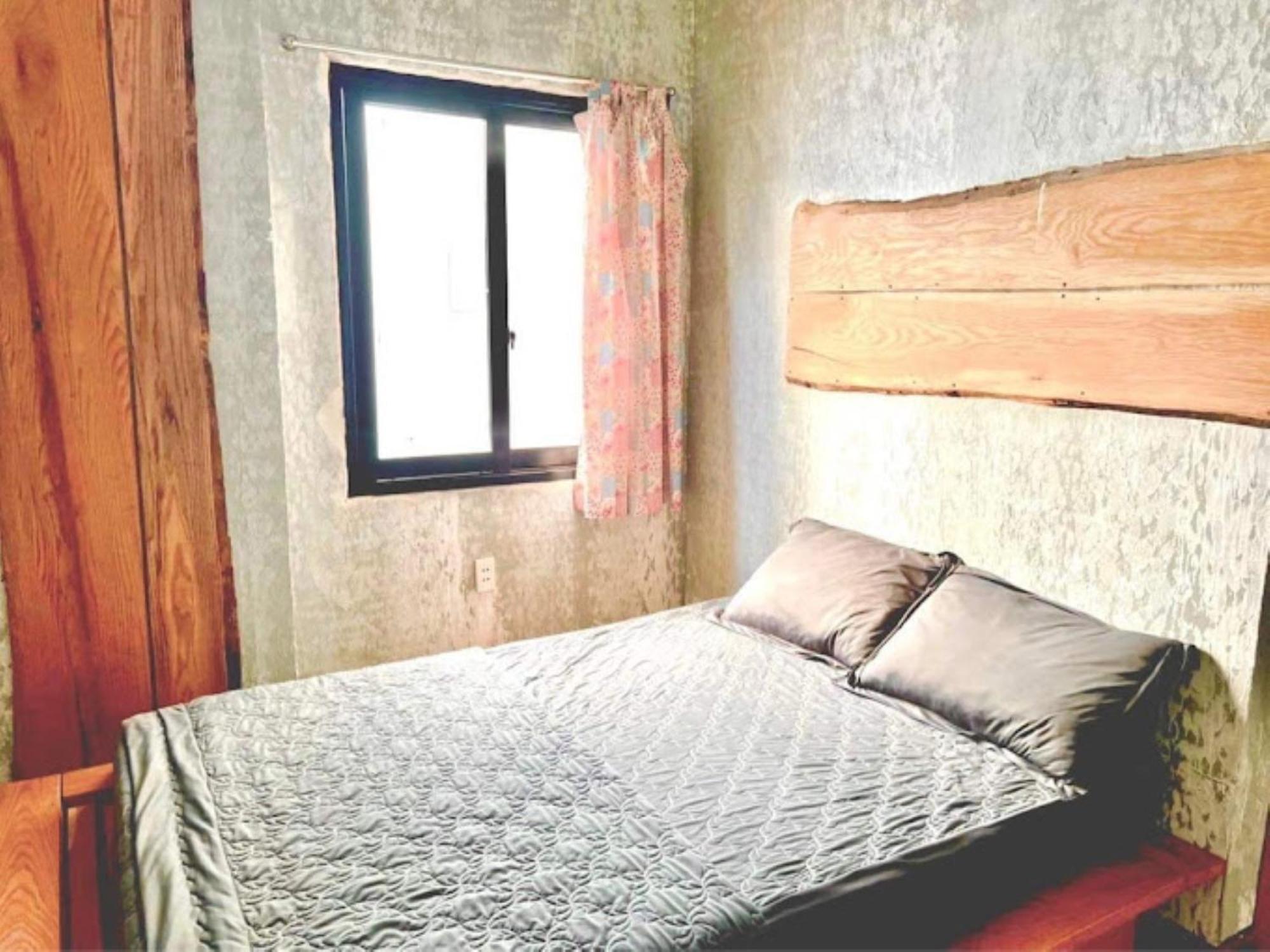 Ban Urban House Hotell Buon Ma Thuot Eksteriør bilde